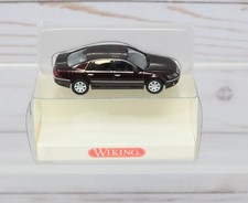 Wiking 059-03-28, VW