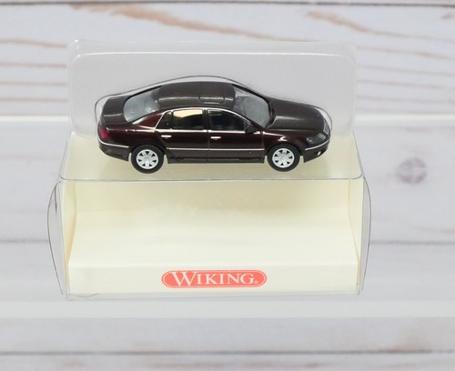 Wiking 059 vw - 059-03-28,,