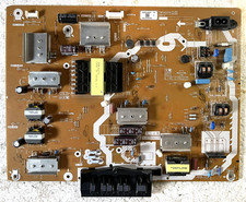 Panasonic Netzteil TNPA6376 TZRNP01RSWE aus TX-55FXW584