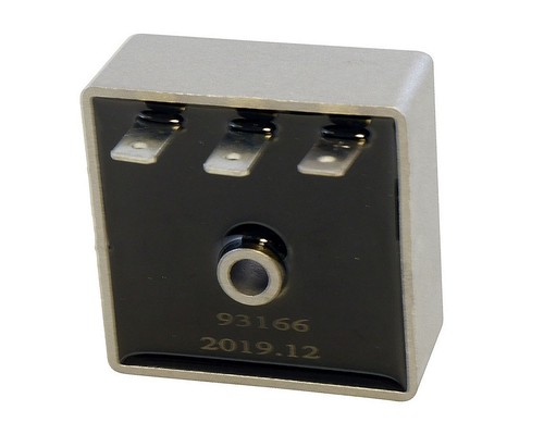 Spannungsregler elektronische - spannungsregler,