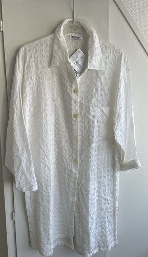 Tunika feraud neu 100 - gr., 100%