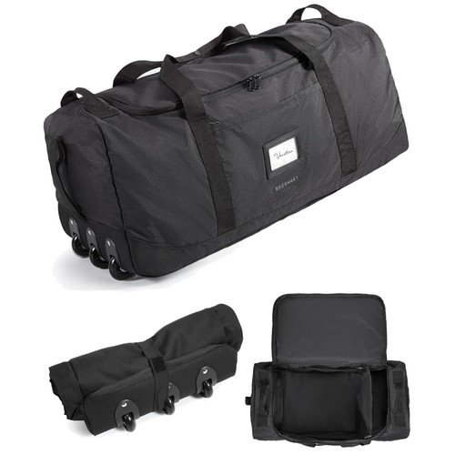 Reisetasche groß 83l - reisetasche,