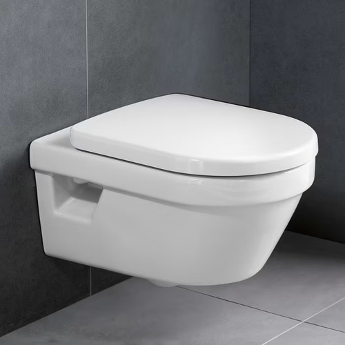 Villeroy boch architectura - boch,