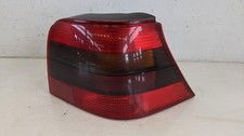 Rückleuchte rechts