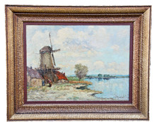 Helmut Josef Schilhabel