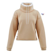 Adidas Damen Sweatshirt
