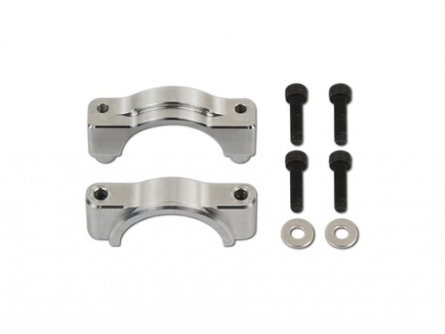 Align rex 500x - align,