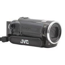 Jvc everio mg505e hdd - jvc, gz-mg505e