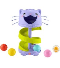 Fisher-Price Miau Miau