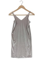 PUMA Trägerkleid Damen Kleid