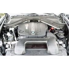 2005 bmw e53 8 - 2005, 4,8