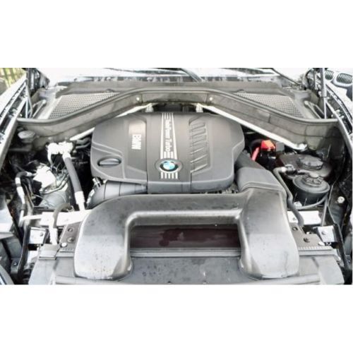 2005 bmw e53 8 i - x5, 4,8i