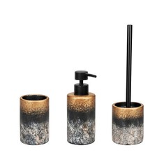 WENKO Bad Accessoire Lacona