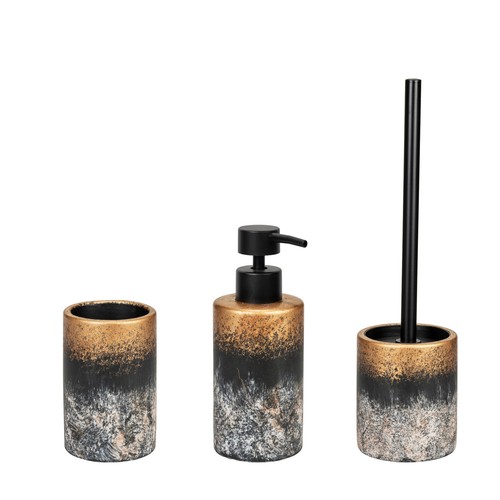 Wenko bad accessoire lacona - bad,