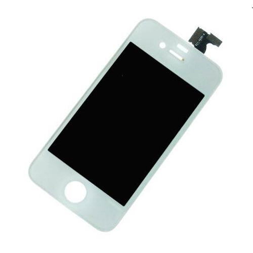 Lcd display touchscreen - lcd,