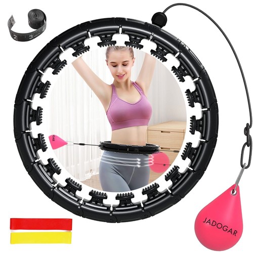 Smart hula hoop reifen - hula,