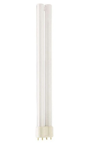 Philips pll 36w - pll, 950