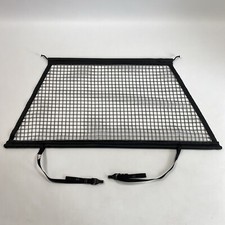 Trennnetz Lancia Phedra, Citroen C8, Peugeot 807, Fiat Ulisse 1485247080