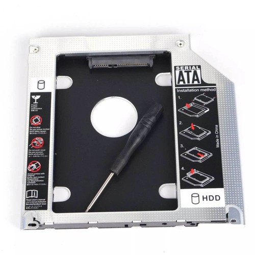 2nd hdd ssd sata - 2nd, opitcal