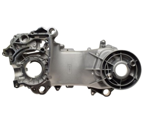 Motor motorgehäuse motorblock - motor,