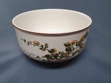 Villeroy Boch Geschirr