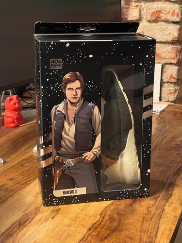 Adidas star wars han solo - wars,
