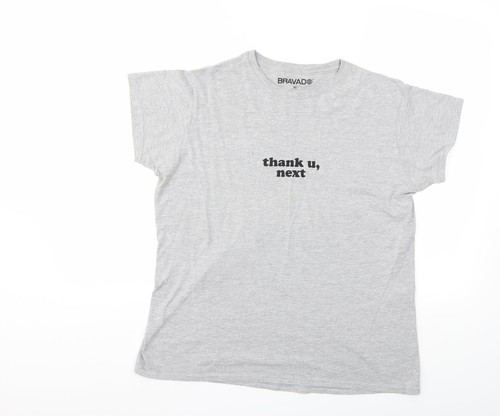 Bravad damen shirt - damen, t-shirt