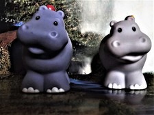 2 x  Little People Figur Fisher Price spielen