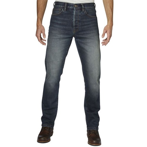 Rokker motorrad jeans - motorrad,