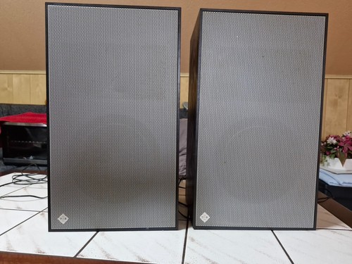 Hifi standlautsprecher 3 - standlautsprecher,