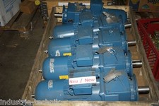 Nord  2,2 kw   36 min  getriebemotor sterngetriebemotor 60HZ mit bremse