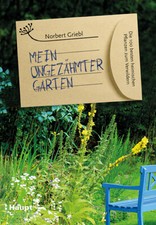 Norbert griebl mein - griebl,