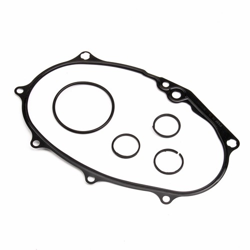 Repkit nockenwellenversteller - repkit,