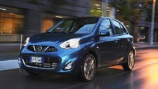 Nissan Micra K13  REPARATURANLEITUNG WERKSTATTHANDBUCH AUF CD