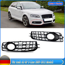 Wabengrill Nebelscheinwerfer