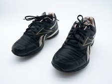 Reebok Easytone Damen Sneaker Freizeitschuh Turnschuh Gr 40,5 EU Art 16259-98