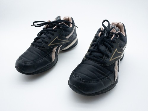 Reebok easytone damen - damen, sneaker