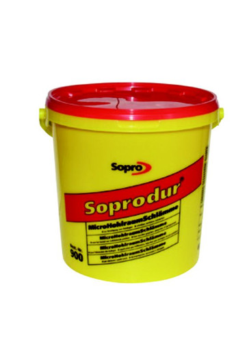 Sopro 5kg soprodur - sopro,