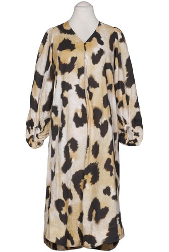 Frogbox kleid damen - frogbox, dress