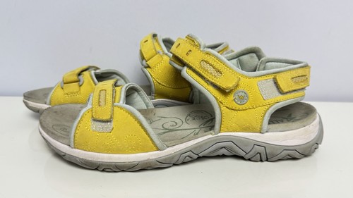 Mephisto allrounder trekking - mephisto,