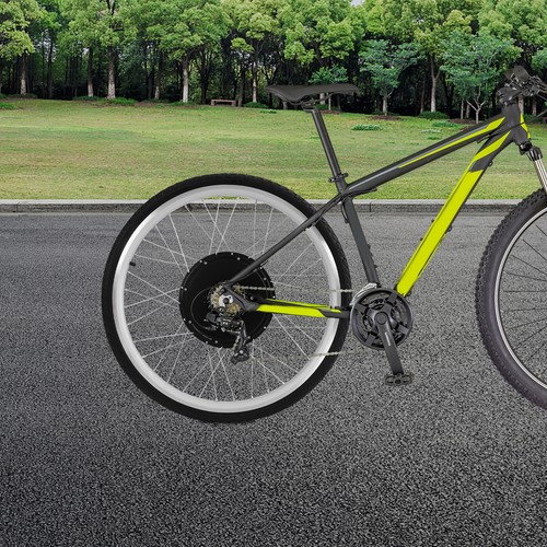 1000w bike - 1000w, e-bike