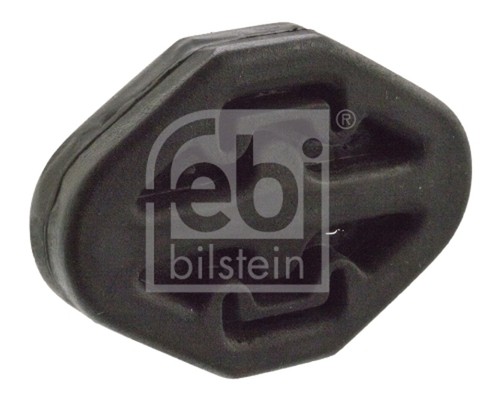 Halter abgasanlage febi - halter,