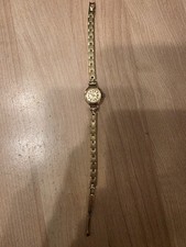 ​Vintage Intex Damen