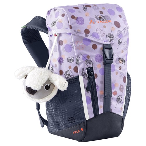 Vaude ayla kinderrucksack - vaude,