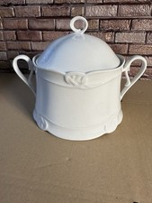 Königl. pr. Tettau Ariadne