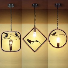 Schallplatten-Aufbewahrungskis