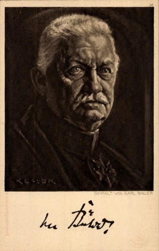 Künstler bauer karl - künstler,