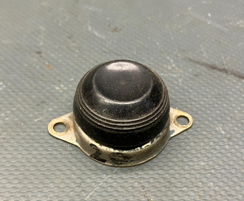 Hupenknopf oldtimer druckknopf - hupenknopf,