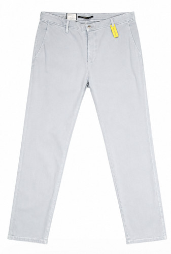 Alberto chino rob 1582 - chino,
