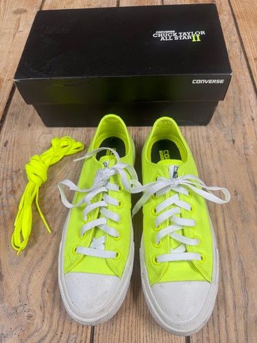 Perfekte converse chuck taylor - perfekte,